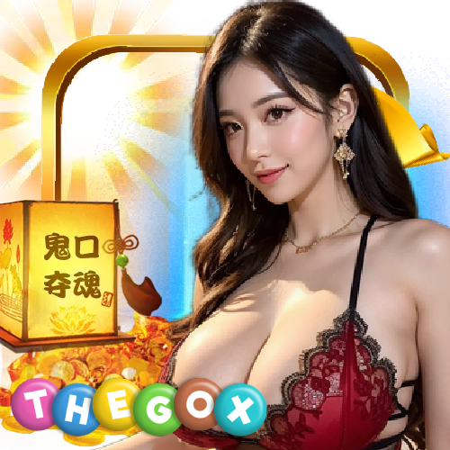 thegox
